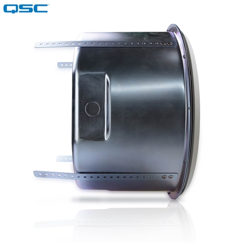 Loa QSC AD-C820 14